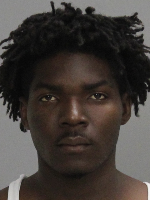 OWENS-FLOWERS, KEODRICK QUAYSHUN booking photo