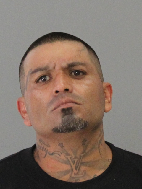 RODRIGUEZ, ABEL LOPEZ booking photo
