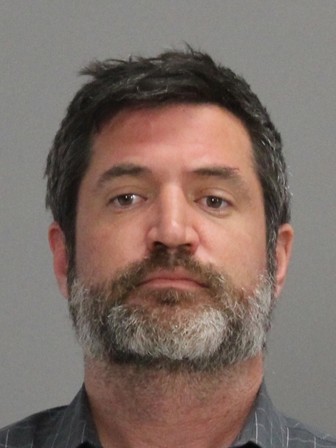 BURCH, JARRETT MATTHEW booking photo