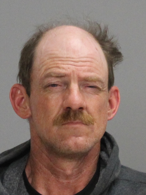 BICE, CHAD ADRIAN booking photo