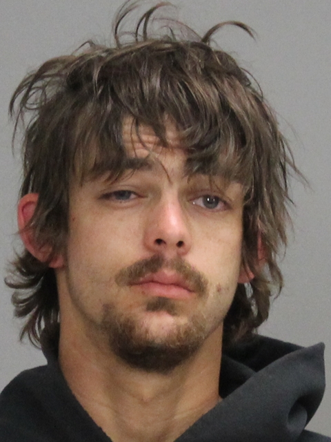 BICE, ZACHARY NATHANIAL booking photo