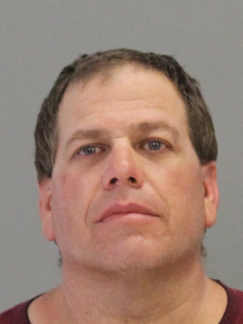 SMITH, COY LINN booking photo