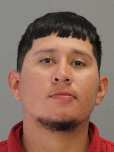 HERNANDEZ, ELEAZAR booking photo