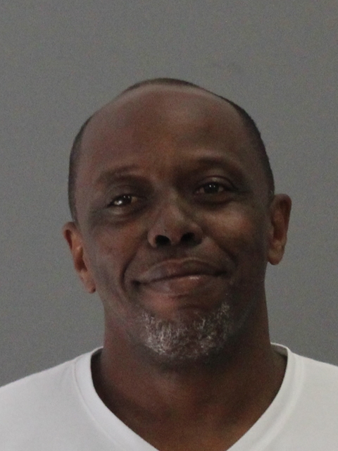 BYRTLE, CARLOS JAMUN booking photo