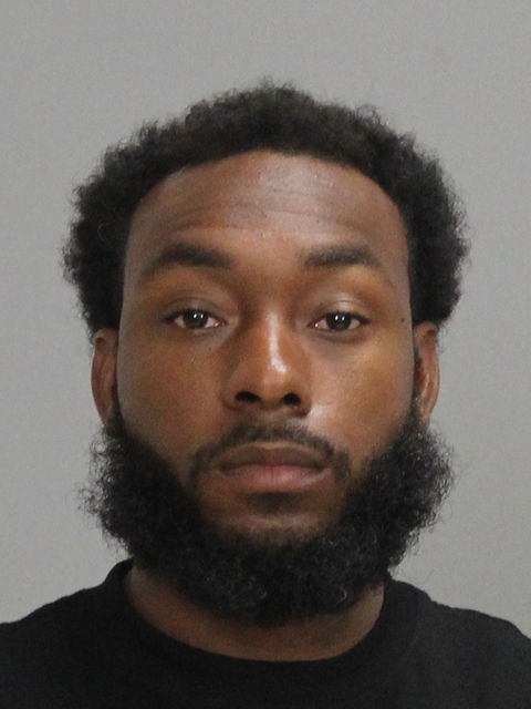 LAWSON, ARTIS KYLE, III booking photo