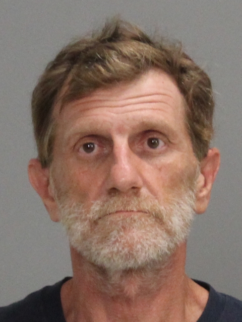 ROGERS, LEONARD RAY, Jr booking photo