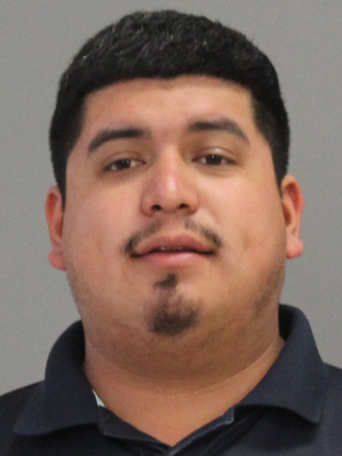 PINEDA, JOSE GUADALUPE booking photo