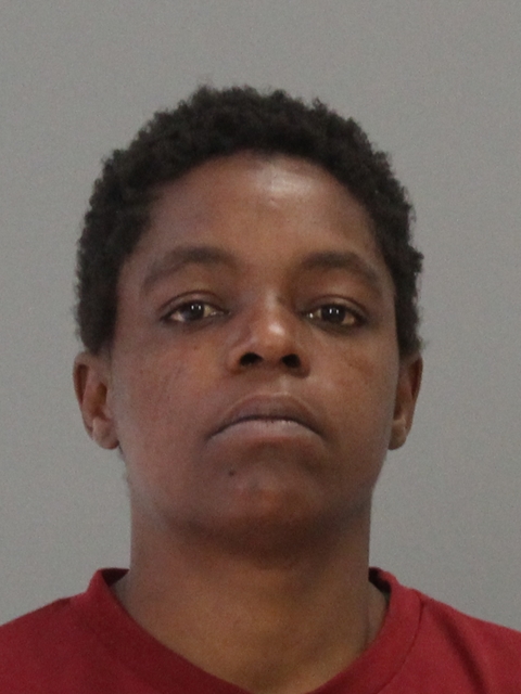 RHONE, CONSWELLA AGINETTE booking photo