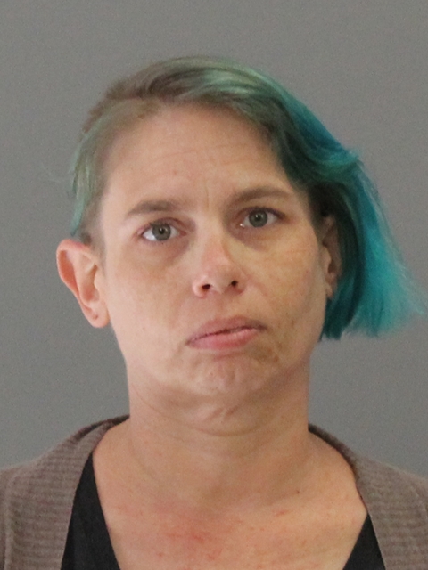 HEDGEPETH, LEAH MARINE booking photo