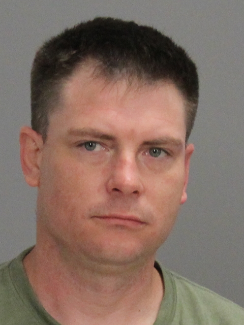 Price, Brendann Don booking photo