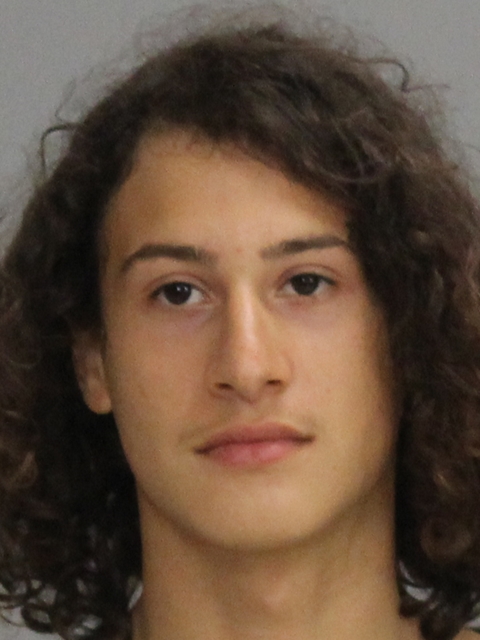 PEREZ, JOSE GUADALUPE booking photo