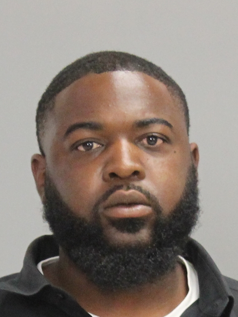 BIRCHER, JACORY KENATE booking photo