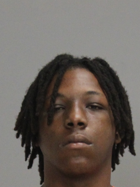 Mcgruder, Jeremiah Jamar booking photo