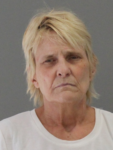 BROTHERS, KIMBERLY ANGALINE booking photo