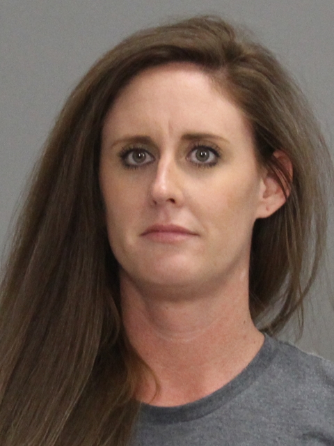 STEPHENS, VERONICA ANN booking photo