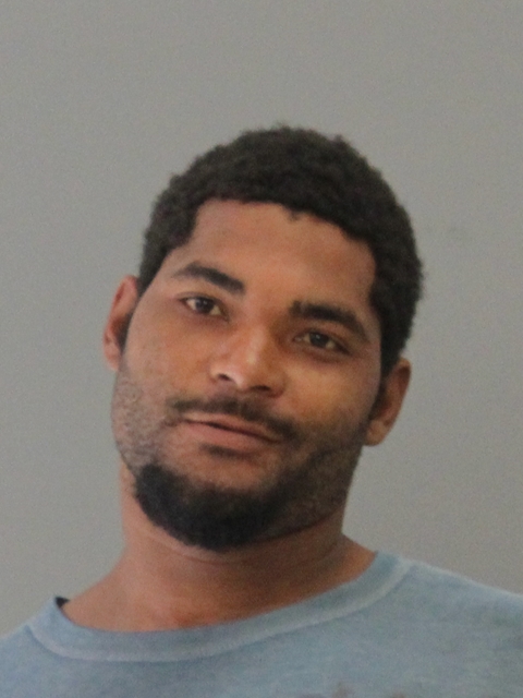 JENKINS, AKIVA MARCELL booking photo