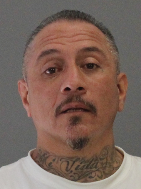 VALESQUEZ, AVELINO booking photo