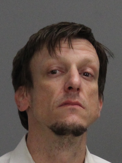 LEMON, RYAN CARTER arrested by Brazos County SO/PD