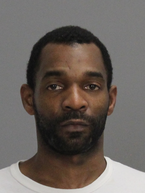 LEWIS, BEN JUNIOR, Jr arrested by Brazos County SO/PD