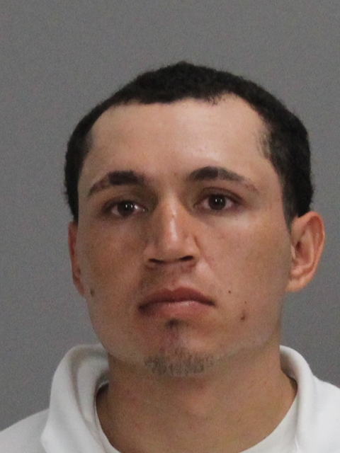 HERNANDEZ-BUSTOS, ARMANDO arrested by Brazos County SO/PD
