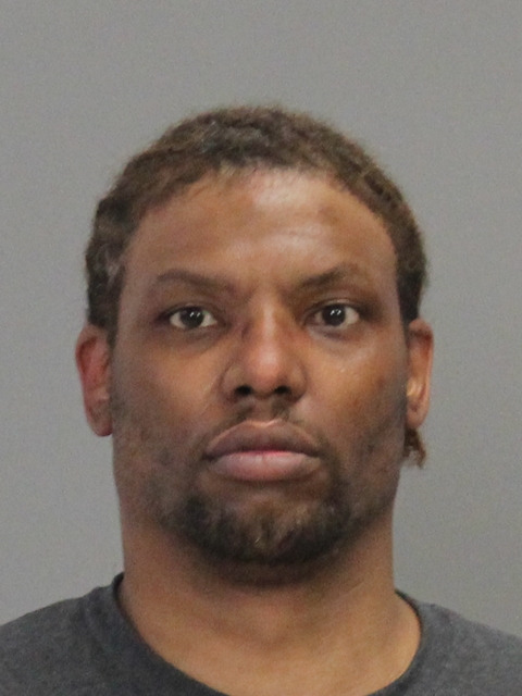 KENNEDY-HOLMES, JOHNATHAN EDWARD arrested by Brazos County SO/PD