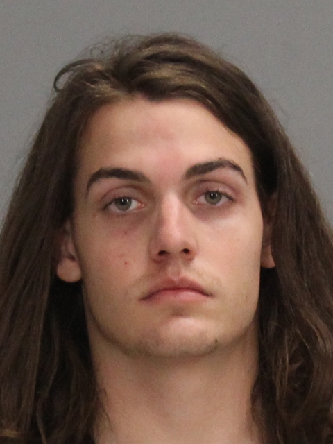 Owen, Lloyd Rigby arrested by Brazos County SO/PD