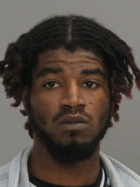 Mcdonald, Brian Oneil booking photo