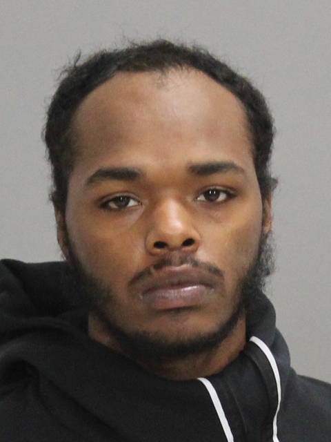 SMITH, DONALD MONCURE arrested by Brazos County SO/PD