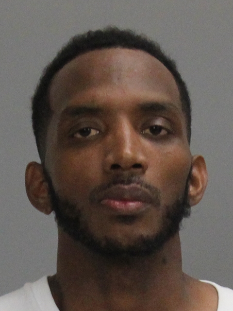 STUBBLEFIELD, LEE ROY booking photo