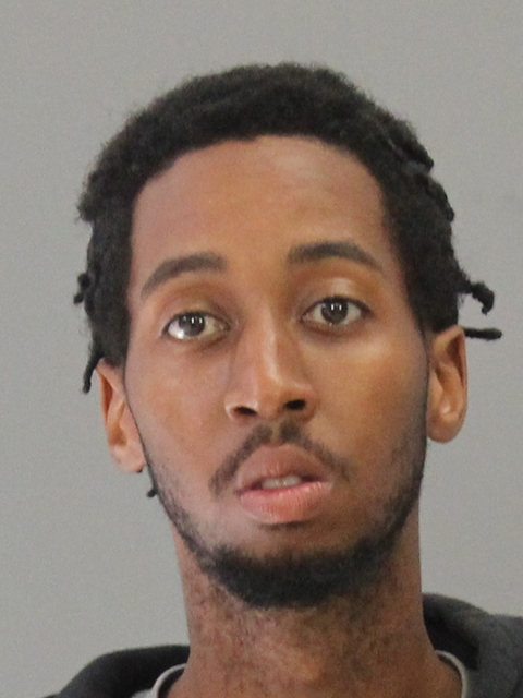 SWEED, RONALD GLEN, Jr arrested by Brazos County SO/PD