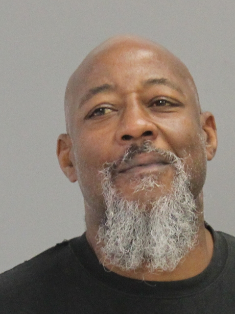 ELLZEY, RANDY BURNELL arrested by Brazos County SO/PD