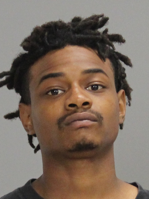 CRAWFORD, THOMAS EUGENE arrested by Brazos County SO/PD