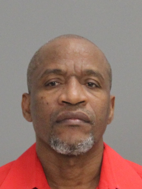 Justiz Laverdeza, Lazaro arrested by Brazos County SO/PD