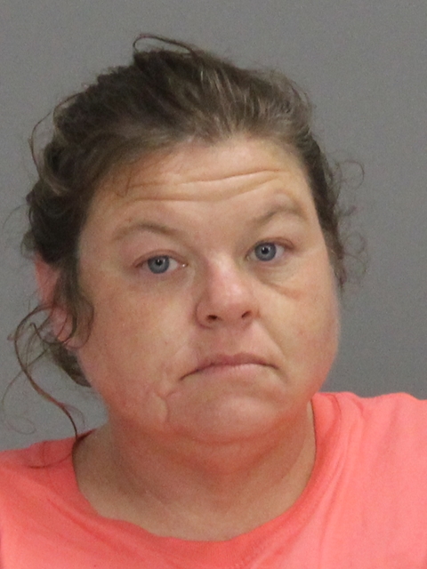 PIERCE-GAINES, KEVIN ASHLEY booking photo