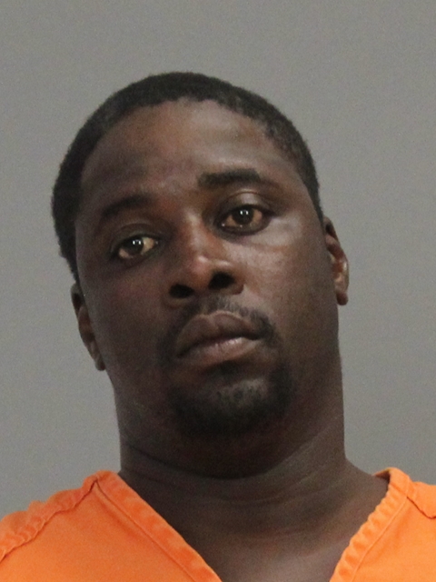 CURTIS, JOSHUA EUGENE booking photo