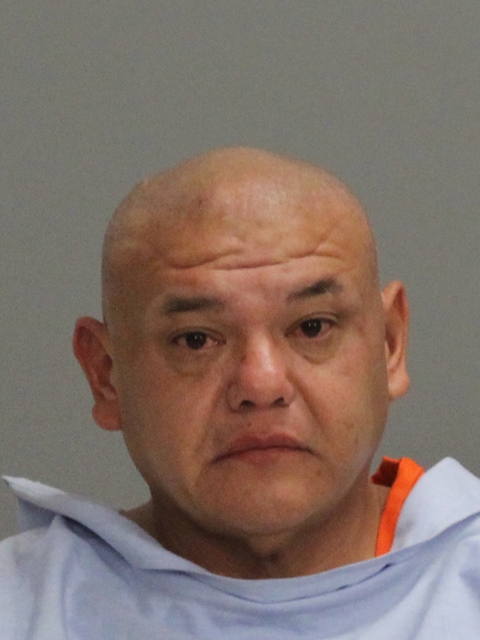 REYNA, JOSE MARIA, Jr booking photo