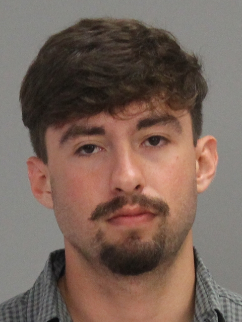 GUERRA, PHILLIP FRANK booking photo