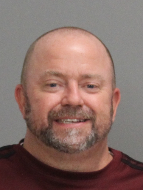 STONE, DWAYNE DOUGLAS booking photo