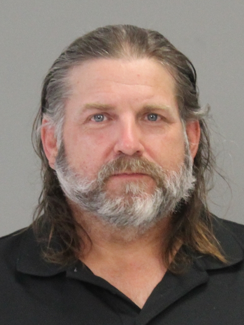 Wright, Tully Michael booking photo