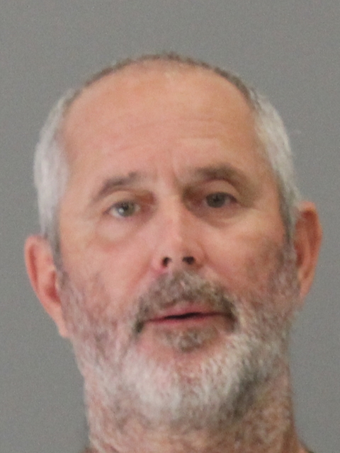 LEE, EDWARD EUGENE, Jr booking photo