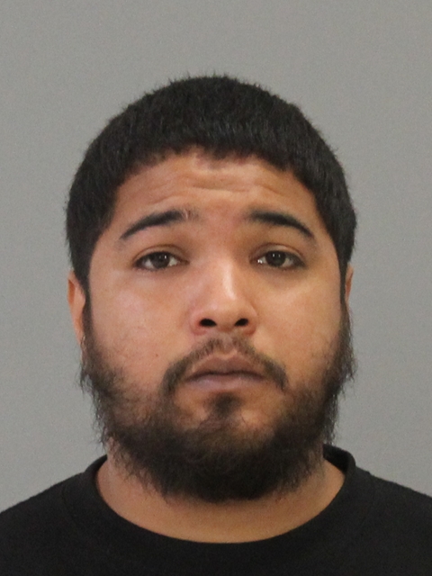 WHITE, QUINCY JOVONNE booking photo