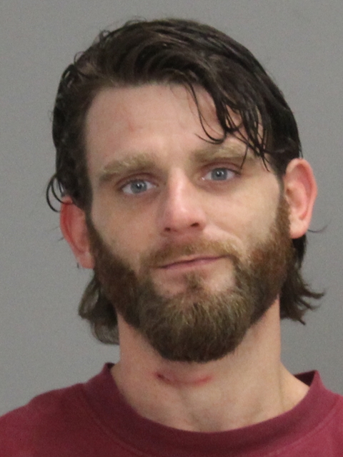 KINDT, JEFFERY SCOTT, Jr booking photo