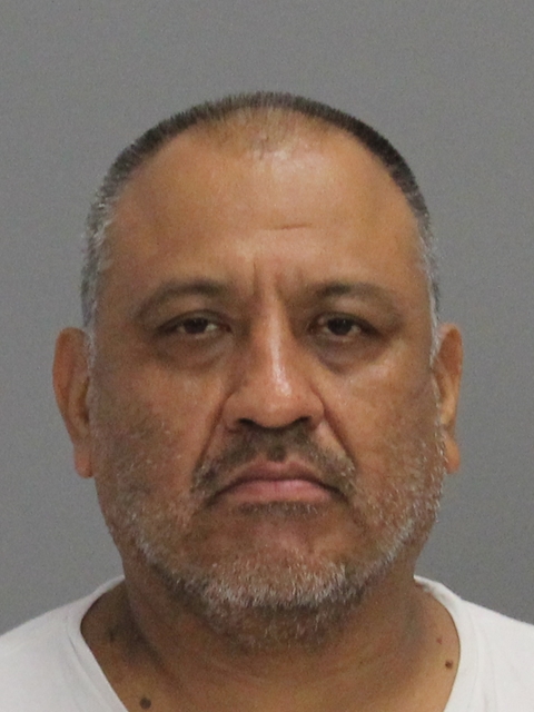 MEDINA, ADRIAN LEE booking photo
