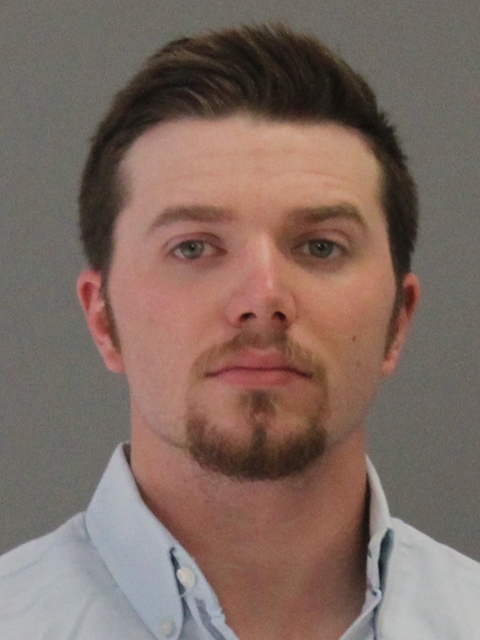 SMITHERMAN, DAKOTA LEE booking photo