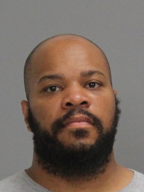 WEBBER, ELWOOD, Jr booking photo