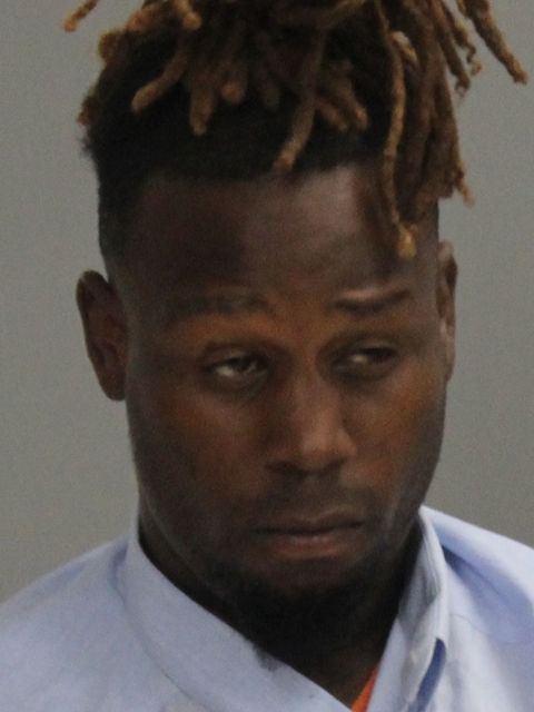 EVANS, CHRISTOPHER WAYNE, Jr arrested by Brazos County SO/PD