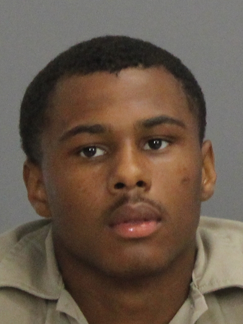 COOPER, AMARION JAEARL booking photo