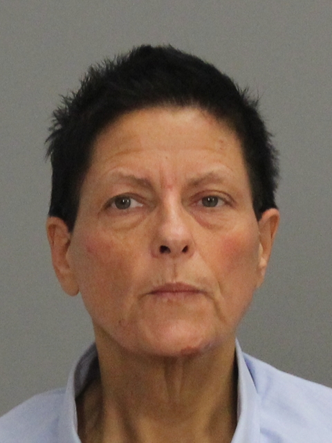 WILLIAMS, WENDY RENEA booking photo