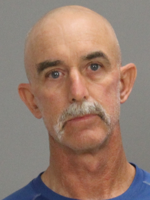 TAYLOR, DANNY DEE booking photo