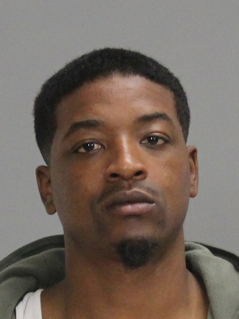 MINOR, BRYCE ZAKEECE arrested by Brazos County SO/PD